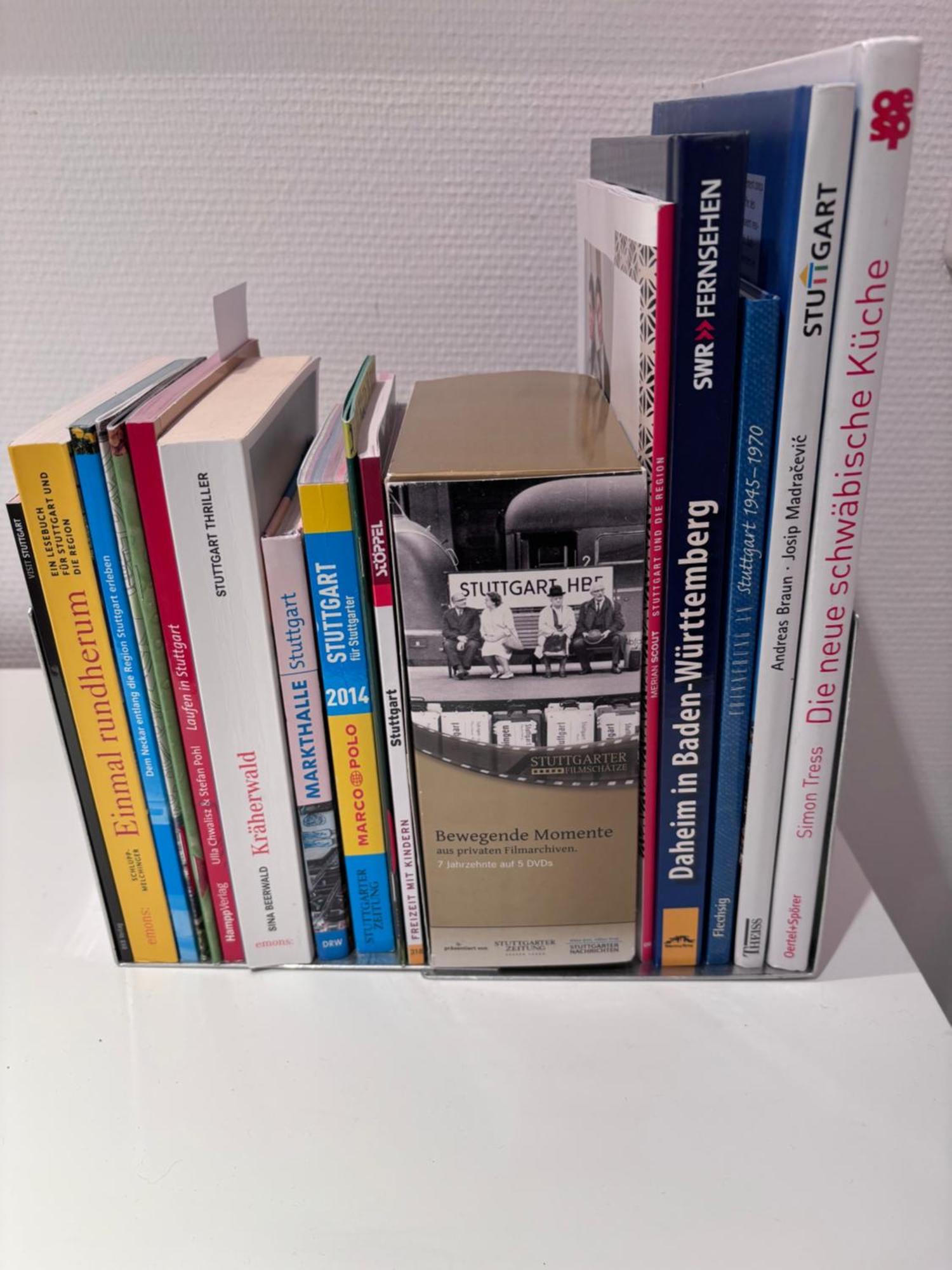Doppelzimmer In Stuttgart-Birkach - Naehe Musicals Im Si-Zentrum, Messe, Flughafen, Uni Hohenheim 外观 照片